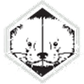 American Mink icon from TacMaps