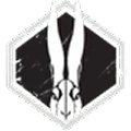 Antelope Jackrabbit icon from TacMaps