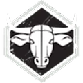 Banteng icon from TacMaps
