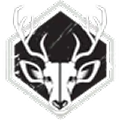 Barasingha icon from TacMaps