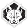 Bobcat icon from TacMaps