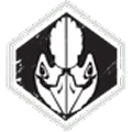 Bobwhite Quail icon from TacMaps