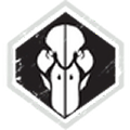 Cinnamon Teal icon from TacMaps
