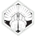Eastern Wild Turkey icon from TacMaps