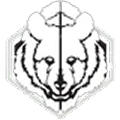 Eurasian Brown Bear icon from TacMaps