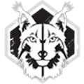 Eurasian Lynx icon from TacMaps