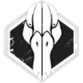 Eurasian Teal icon from TacMaps