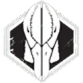 Eurasian Wigeon icon from TacMaps