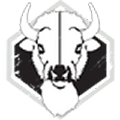European Bison icon from TacMaps