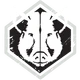 Feral Pig icon from TacMaps
