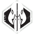 Ferruginous Duck icon from TacMaps