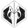 Goldeneye icon from TacMaps