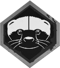 Greater Grison icon from TacMaps