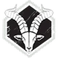 Gredos Ibex icon from TacMaps