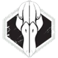 Green Winged Teal icon from TacMaps