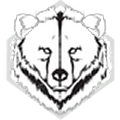 Grizzly Bear icon from TacMaps