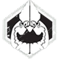 Hazel Grouse icon from TacMaps