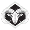 Iberian Mouflon icon from TacMaps