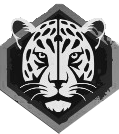 Jaguar icon from TacMaps