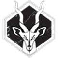 Lesser Kudu icon from TacMaps