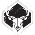 Manitoban Elk icon from TacMaps