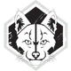 Mexican Bobcat icon from TacMaps