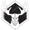 Moose icon from TacMaps