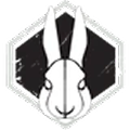 Mountain Hare icon from TacMaps