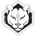 Puma icon from TacMaps