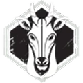 Nilgai icon from TacMaps