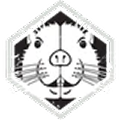 North American Beaver icon from TacMaps