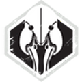 Northern Pintail icon from TacMaps