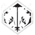 Eurasian Pine Marten icon from TacMaps