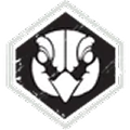 Rock Ptarmigan icon from TacMaps