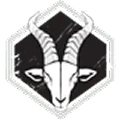 Ronda Ibex icon from TacMaps
