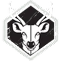 Sambar icon from TacMaps