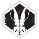 Scrub Hare icon from TacMaps