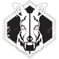 Siberian Musk Deer icon from TacMaps