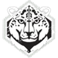 Snow Leopard icon from TacMaps