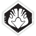 Stubble Quail icon from TacMaps