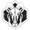 Tahr icon from TacMaps