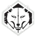 Tibetan Fox icon from TacMaps