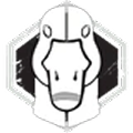Tundra Bean Goose icon from TacMaps