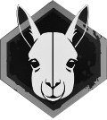 Vicuña icon from TacMaps