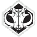 Warthog icon from TacMaps