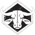Water Buffalo icon from TacMaps