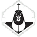 Western Capercaillie icon from TacMaps