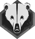 Western Mountain Coati icon from TacMaps