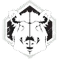 Wild Boar icon from TacMaps
