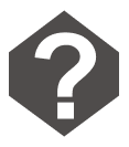 Wild Haggis icon from TacMaps